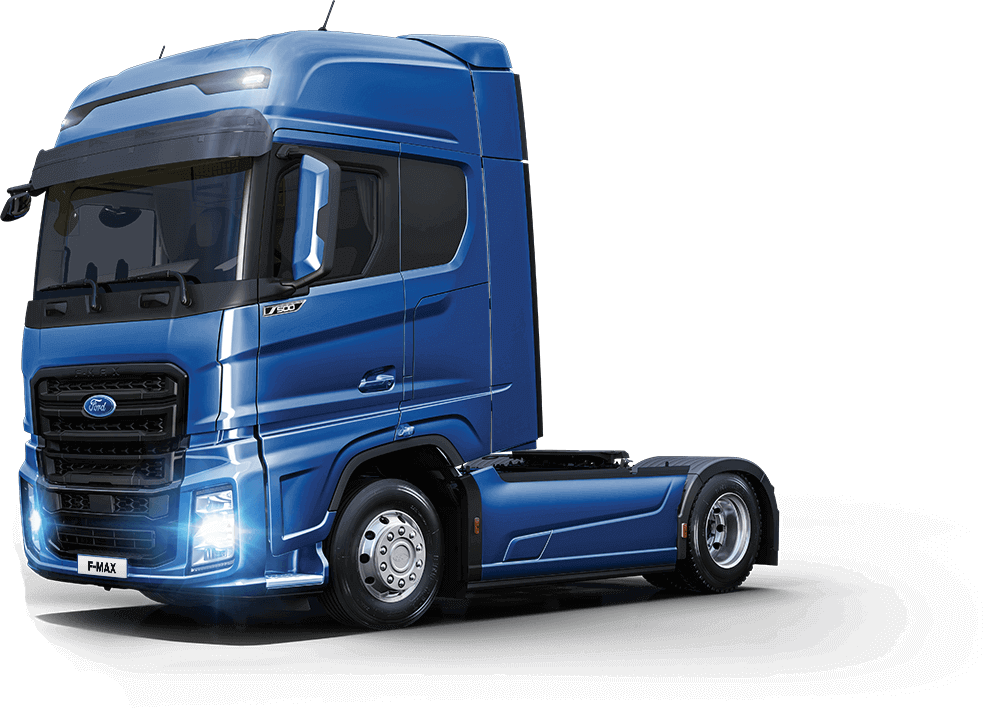 calltoaction-truck