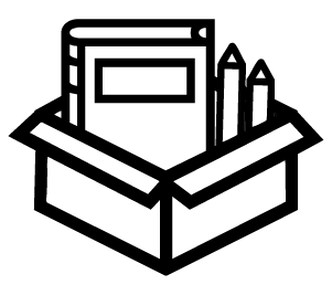 Material Icon