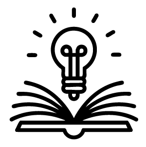Unterricht Icon