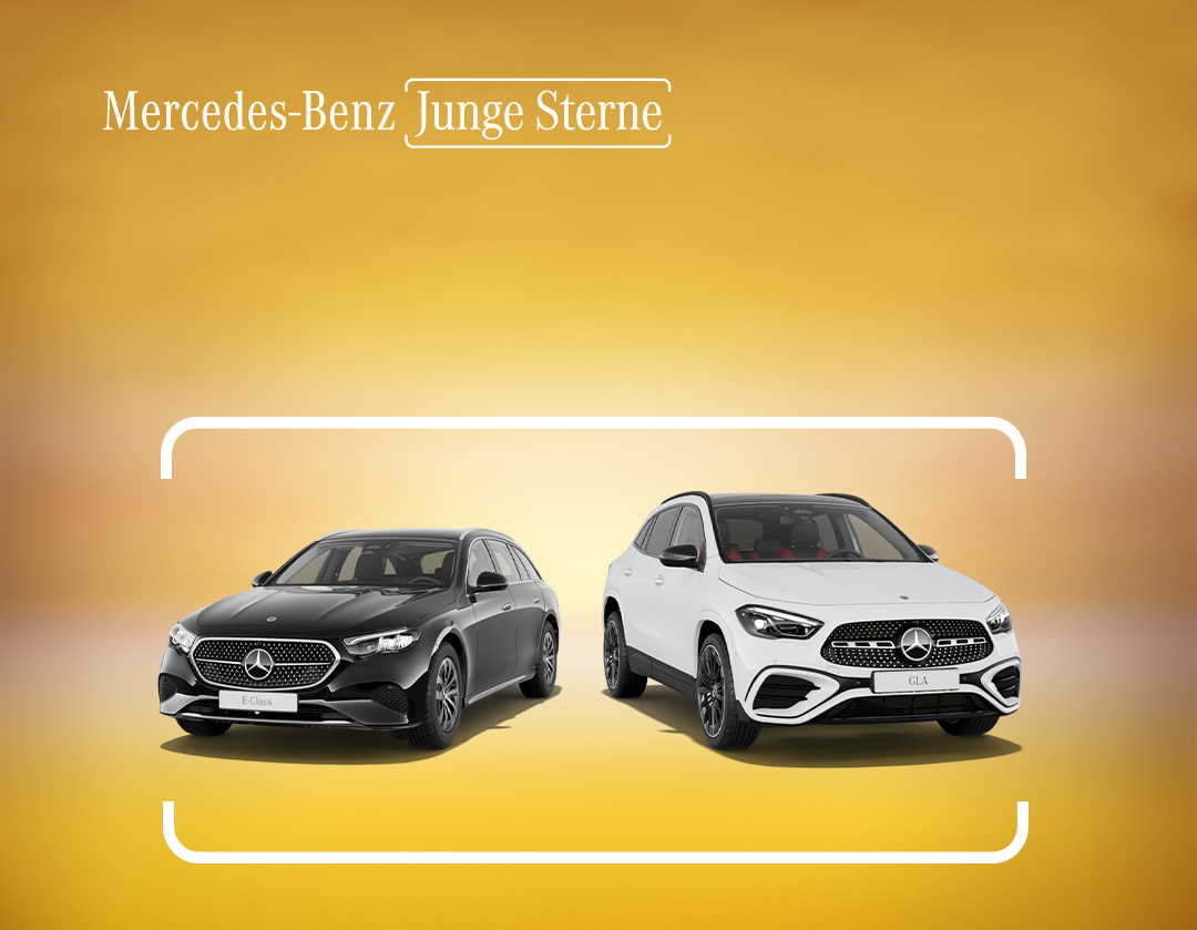 mb_js_2range_yellow_1x1