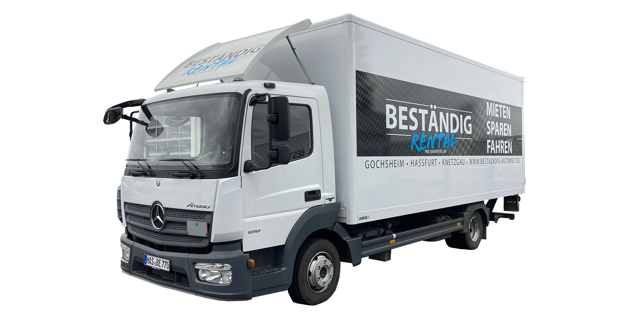 atego_bestrental
