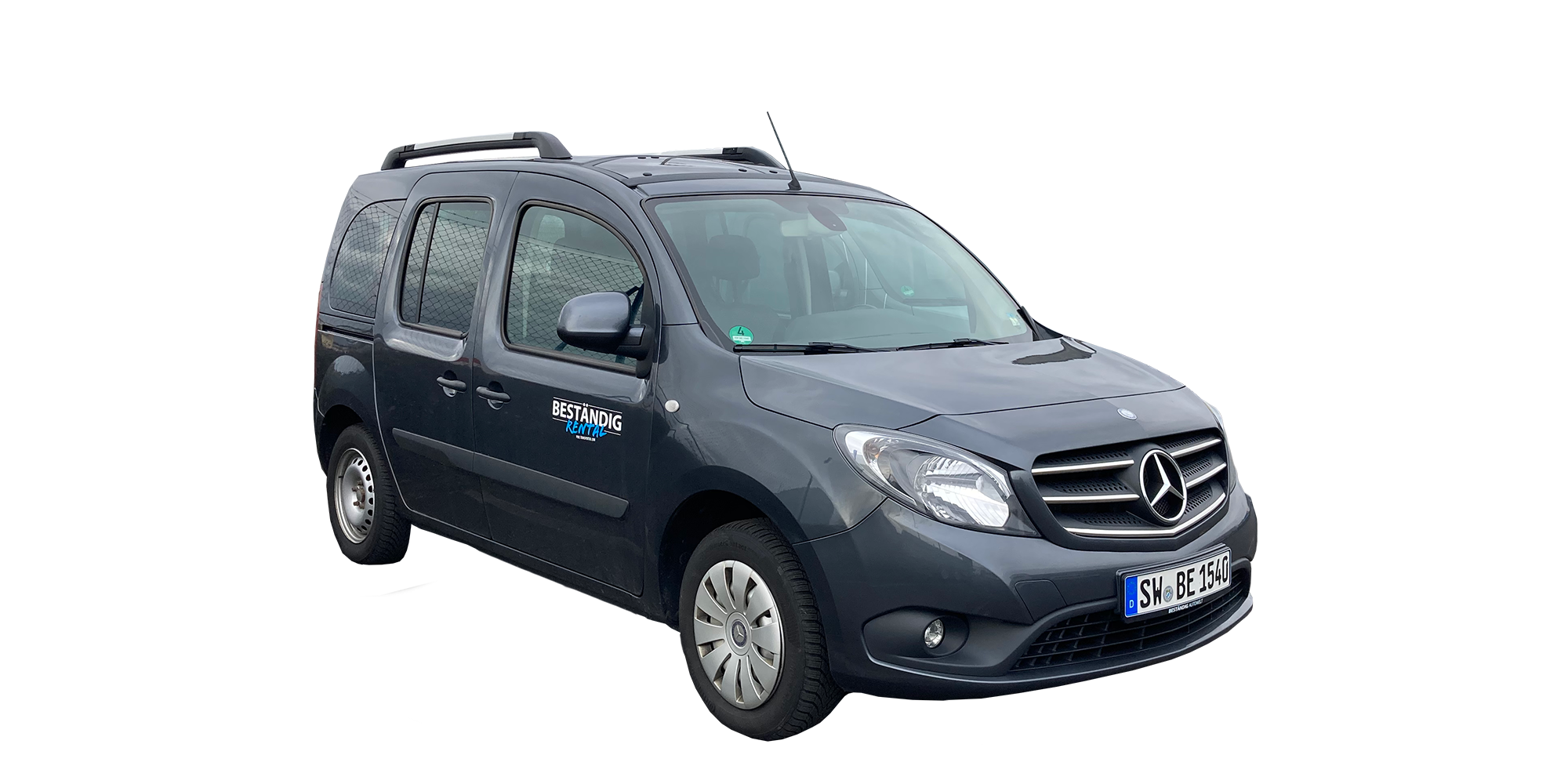 citan_bestrental