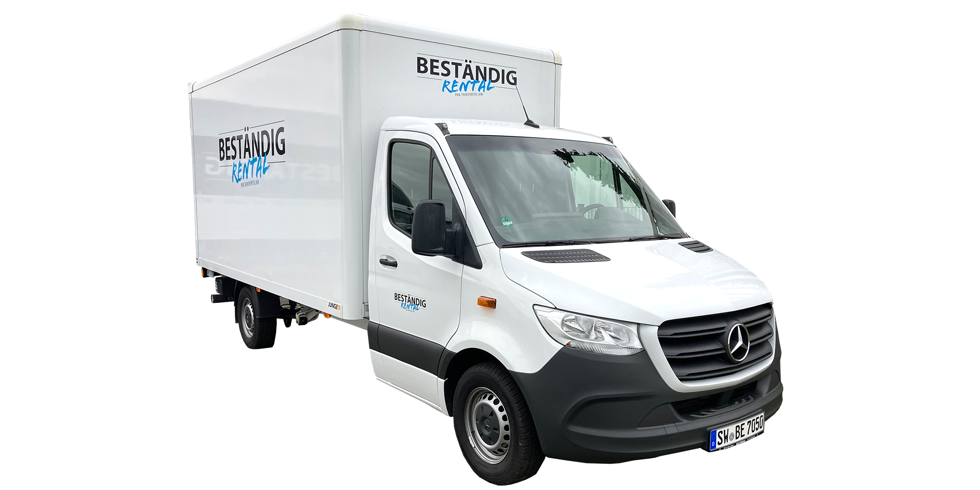 koffer_bestrental