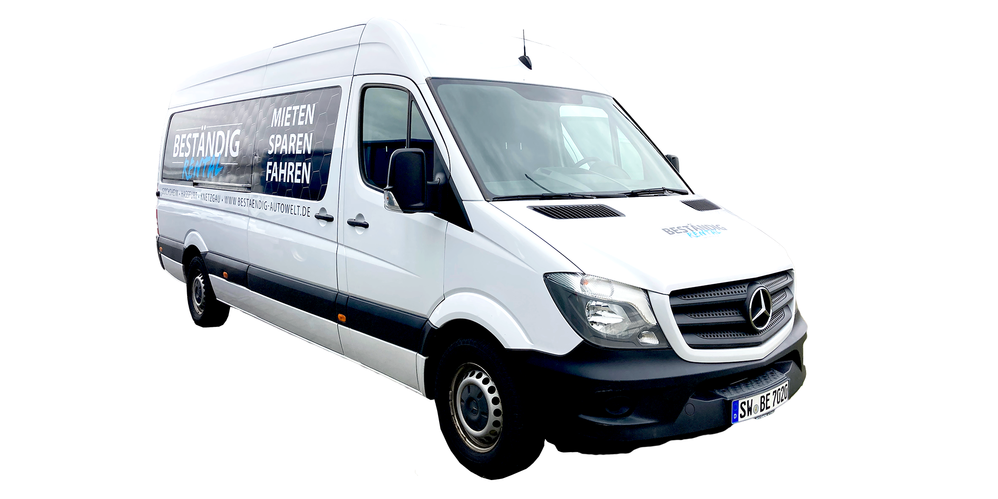 sprinter_01_bestrental