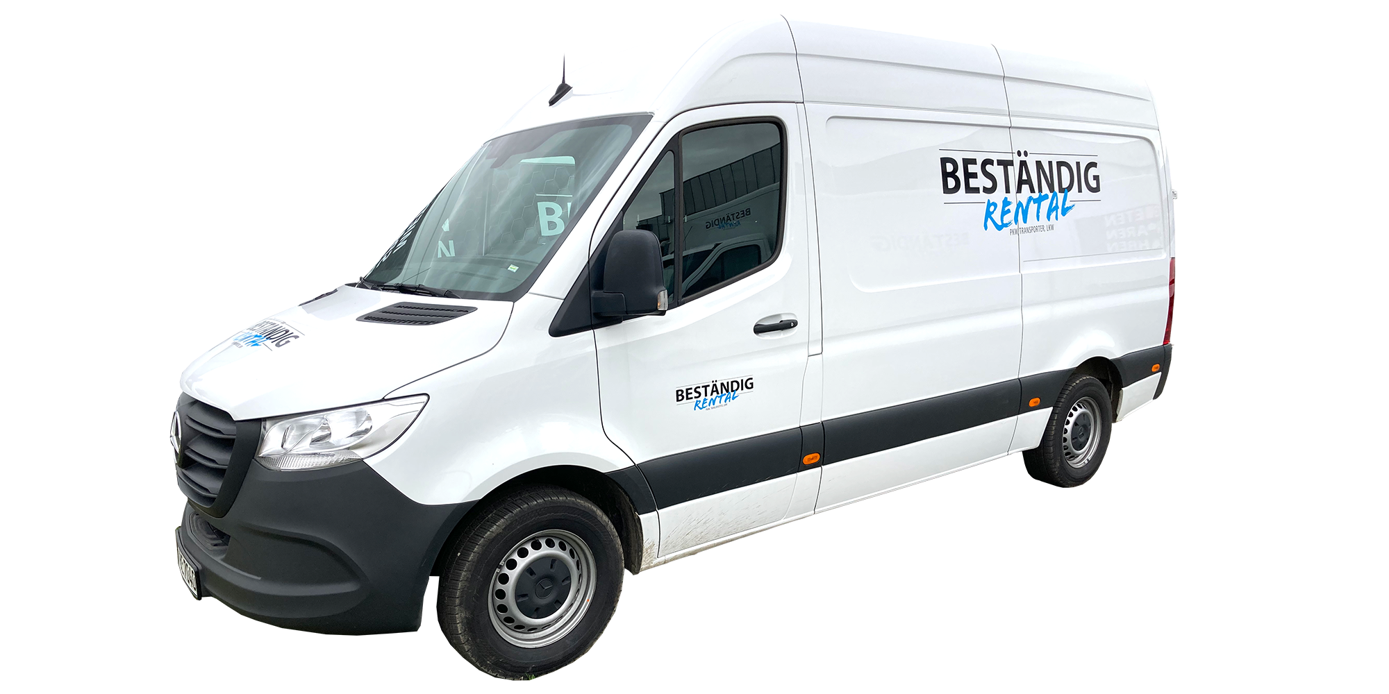 sprinter_02_bestrental