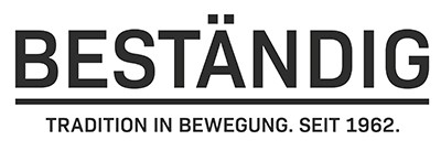 Logo Horst Beständig GmbH